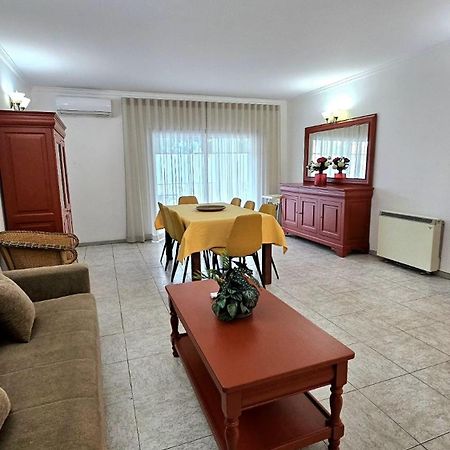 Apartamento Rosa Beach Old Town Albufeira Exterior foto