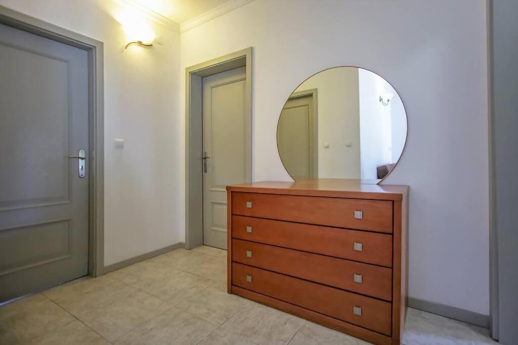 Apartamento Rosa Beach Old Town Albufeira Exterior foto