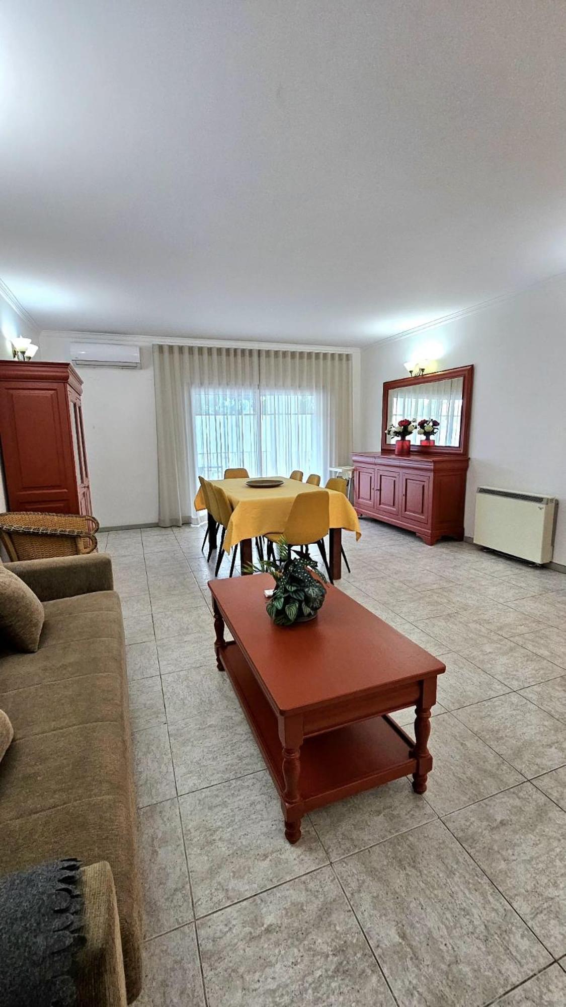 Apartamento Rosa Beach Old Town Albufeira Exterior foto