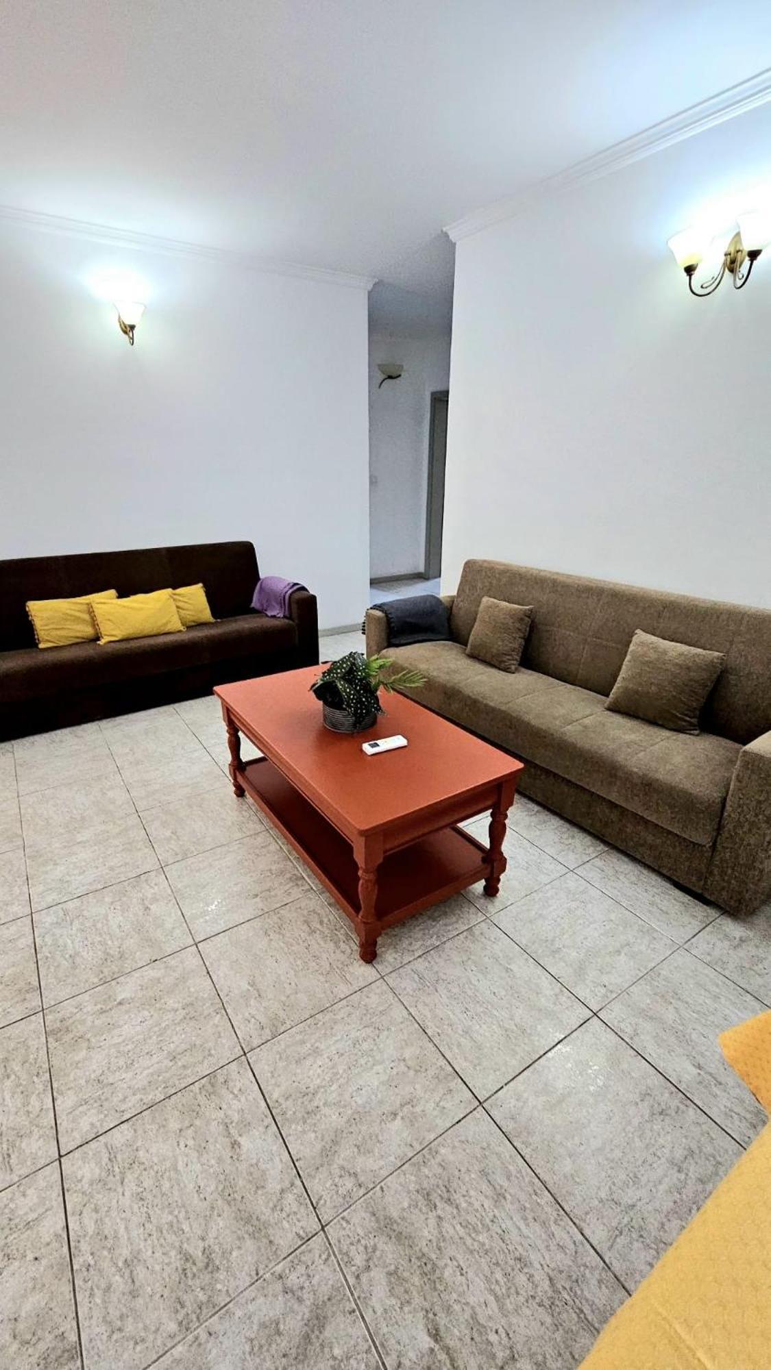 Apartamento Rosa Beach Old Town Albufeira Exterior foto